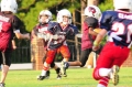 9-14 WA vs. EW PW 063